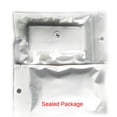 thumbnail image 2 of Peritoneal Dialysis Belt Catheter Care Protective Belt Soft Adjustable Belt Abdominal Dialysis Protection Belt, 2 of 7