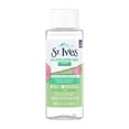 thumbnail image 1 of St. Ives Rose AHA Exfoliating Toner 197.5mL, 1 of 4