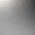 thumbnail image 2 of Hudson & Canal TL0852 Harland Lampe de Table à Arc en Nickel Brossé, 2 of 9