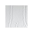 thumbnail image 1 of Fasade 12" x 12" Wall Panel Sample Gloss White Easy Installation, 1 of 1