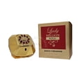 thumbnail image 2 of Paco Rabanne Lady Million Royal 80ml eau de Parfum Women., 2 of 6