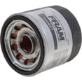 thumbnail image 5 of FRAM Tough Guard Oil Filter, TG6607, 5 of 5