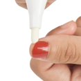 thumbnail image 4 of Ensemble de 5 Pcs Stylo pour Enlever le Vernis à Ongles Bricolage Correction Retrait Stylos Outil de Manucure, 4 of 9