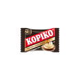 thumbnail image 2 of Kopiko Candy Cappuccino, 2 of 4