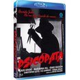 thumbnail image 1 of Schizoïde [ Blu-Ray, Reg.A/B/C Import - Espagne ], 1 of 1