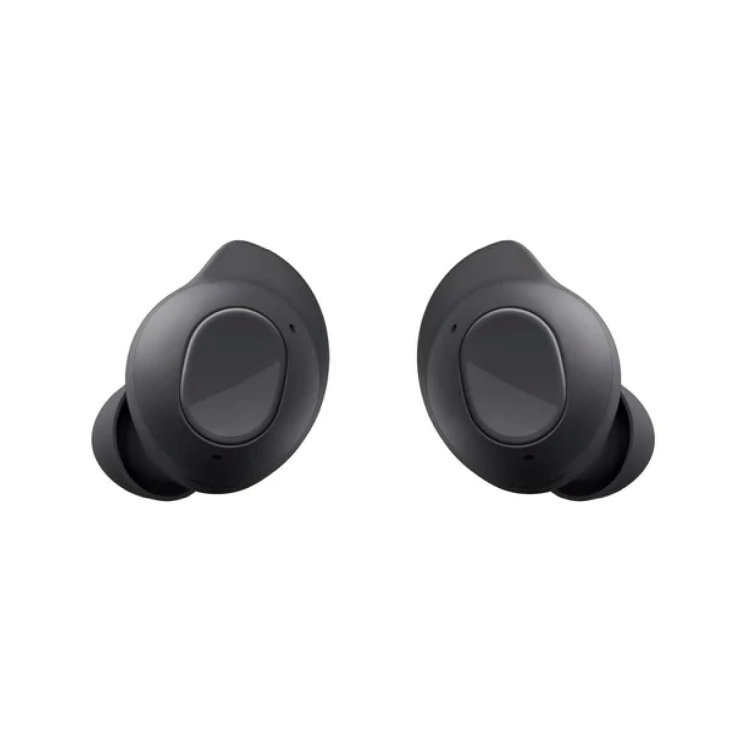 Refurbished Samsung Galaxy Buds FE, Graphite