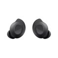 thumbnail image 1 of Refurbished Samsung Galaxy Buds FE, Graphite, 1 of 3
