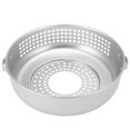 thumbnail image 2 of 10 PCS Camping Stove Kit Portable Dish Plates Pots Water, 2 of 6