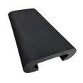 thumbnail image 4 of Paddle Boat Seat Pad Boat Seat Cushion Shockproof Lightweight Flotation Cushions, 4 of 9