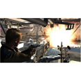 thumbnail image 1 of James Bond 007 Quantum of Solace - Xbox 360, 1 of 5