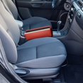thumbnail image 5 of cpengpj Clearance Car Seat Filler Organizer, Multifunctional Car Seat Organizer, Auto Console Side Storage Box , Car Organizer Front Seat For Holding Phone, Sunglasses, 5 of 5