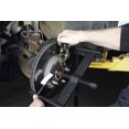 thumbnail image 4 of OTC OT6980 12-3/4 Pieds' Extracteur de Tambour et Rotor de Frein, 4 of 7