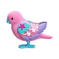 thumbnail image 2 of Little Live Pets - P'tits oiseaux, 2 of 5