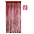 thumbnail image 1 of Gouchee Home String panneaux à passe-tringle, 1 of 2
