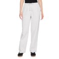 thumbnail image 1 of No Boundaries Women's Fleece Pant, 1 of 6