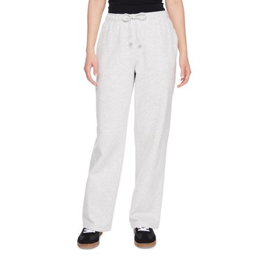 No Boundaries Women's Fleece Pant
