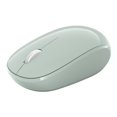 thumbnail image 1 of MS MOUSE BT HW Menthe, 1 of 3