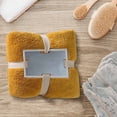 thumbnail image 1 of Chmadoxn Kitchen Gadgets, Kitchen Accessories, Kitchen Utensils, Kitchen Tool 36 X 80 Cm Soft Large Towel - Ideal For Everyday Use the facecloth, 1 of 5