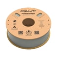 thumbnail image 3 of Filament d'impression 3D Creality Hyper-PLA 1 kg, blanc, 3 of 4
