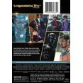 thumbnail image 2 of Black Panther: Wakanda Forever, 2 of 2