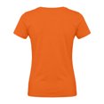 thumbnail image 2 of B&C Womens #E150 T-Shirt, 2 of 2