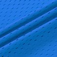 thumbnail image 3 of DPTALR Blouse Sans Manches pour Hommes de Couleur Unie, 3 of 7