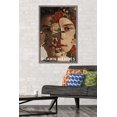 thumbnail image 3 of Shawn Mendes - Floral Wall Poster, 22.375" x 34", 3 of 4