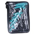 thumbnail image 2 of Hex Wrench, Open End  Wrench Open Ended Ratcheting Wrench Screw Tightening Tool Hand Hex Key Kit  For Furniture Installation For Equipment For Car Repair, 2 of 8