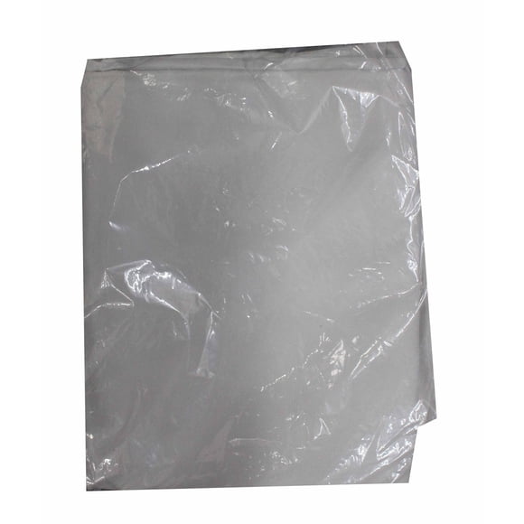 Eclipse Absolute Zero Panel Pair Light Gray (Off-White)