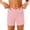 Pink, variant on HIPYLO Shorts Para Hombre Size 6 Girls Clothes Toddler Girl Clothes 3t Teen Clothes for Girls Ages 13-15 Preteen Clothes Butterfly Shorts Girls 12-14, Pink 4-5 Years
