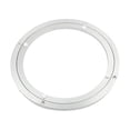 thumbnail image 2 of GUOOL Plateau Tournant à Roulement Rond en Aluminium pour Table 10 10 Pouces, 2 of 9