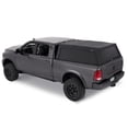 thumbnail image 2 of Soft Truck CAP 5.5 BOX RAM 1500, 2 of 5
