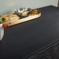 thumbnail image 5 of Minwax 244444444 0.5 Point Semi Gloss Polycrylic Protective Finish, 5 of 5