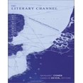 thumbnail image 1 of La Chaîne Littéraire: l'Invention Internationale du Roman, 1 of 2