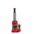 thumbnail image 4 of 4T/5T Vertical Hydraulic Jack Car Car Tire Changing Tool Car Jack ,Easy to Use, 4 of 5