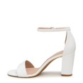 thumbnail image 4 of Kelly & Katie Hailee Dress Sandal, 4 of 9