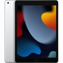 Apple 10.2-inch iPad Wi-Fi 64GB - Walmart.ca