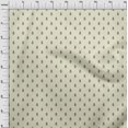 thumbnail image 3 of oneOone Polyester Lycra Beige Fabric Floral Sewing Craft Projects Fabric Prints By Yard 56 Inch Wide, 3 of 4