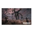 thumbnail image 4 of Remnant From The Ashes (Playstation 4), 4 of 7