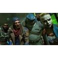 thumbnail image 4 of Suicide Squad : Kill the Justice League Deluxe Edition (PS5), 4 of 6