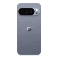 thumbnail image 2 of Restored Google Pixel 10 Pro Unlocked Smartphone Like New, 2 of 6