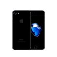 thumbnail image 1 of Restored Apple iPhone 7 128GB Jet Black GSM Unlock, 1 of 4
