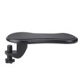thumbnail image 1 of Tapis de Souris avec Support de Poignet Bureau Attachable Tour de Poignet Support de Bras d'Ordinateur Tapis de Souris Rouge Noir avec Support de Poignet Tapis de Souris Rouge et Noir Support de Poignet, 1 of 1