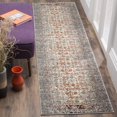thumbnail image 1 of Safavieh Monaco Annabelle Tapis Vintage, 1 of 5