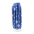 thumbnail image 2 of 2 Pieces Blue Reusable Ice Bag Water Pack for Injuries 11 inch, 2 of 5