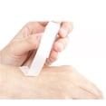 thumbnail image 4 of Daisyyozoid Wholesale Fashion 2×Medical Micropore Paper Tape Breathable First Aid, 4 of 4