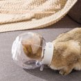 thumbnail image 3 of Becaristey Cat For Friend With Style And Ultimate Muzzle Cat Cats Cat 14cm, 3 of 6