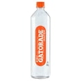 thumbnail image 2 of Gatorade Eau 1 L, Bouteille, 2 of 5