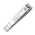 thumbnail image 1 of Denco Toenail Clipper, 1 of 3