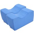 thumbnail image 2 of LHCER Coussin Anti-Escarres Réutilisable pour Personnes Âgées Handicapées, Repose-Jambes, Coussin d'Élévation pour Patient Alité Réutilisable, 2 of 8